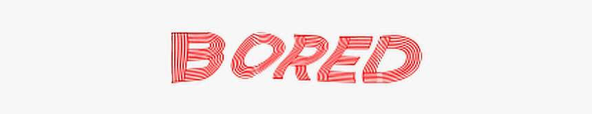 #frame #tumblr #photo #photography #foto #overlay #png - Carmine, Transparent Png
