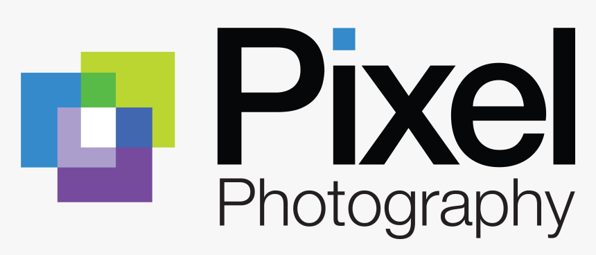 Graphic Design, HD Png Download