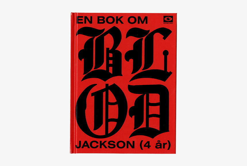 Poster, HD Png Download