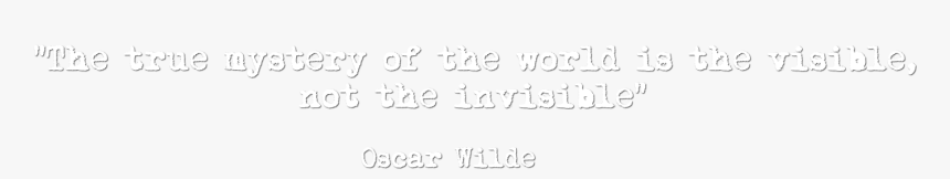 Photography Quotes Transparent Png, Png Download