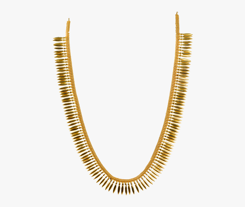 Mullamottu Mala, HD Png Download