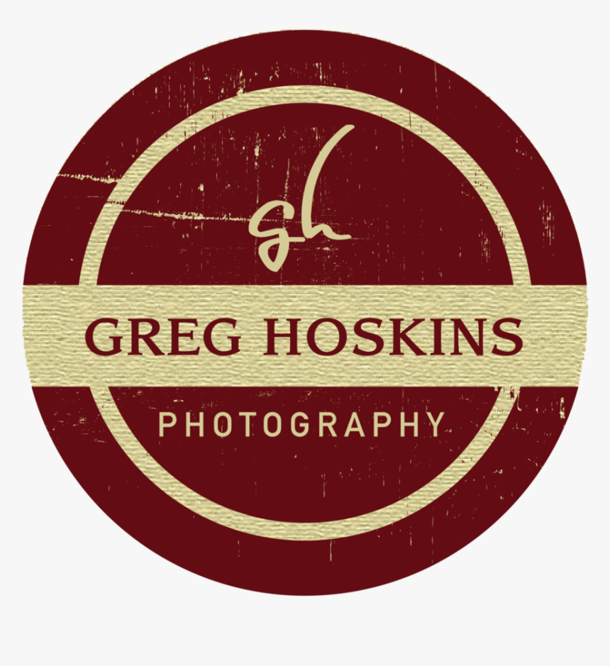 Photography Quotes Png, Transparent Png