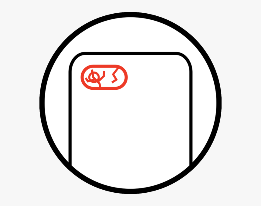 Circle, HD Png Download