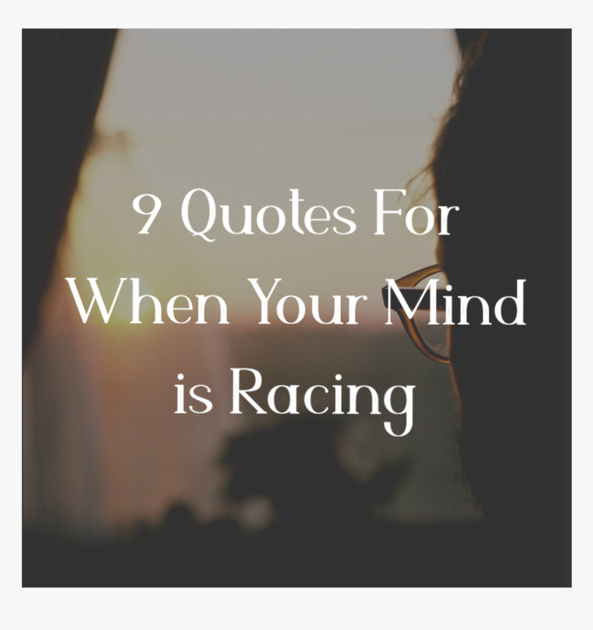 Calligraphy, HD Png Download