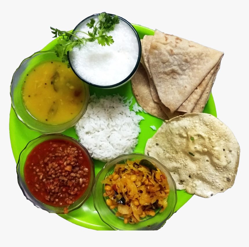 Vegetable Tarkari, HD Png Download