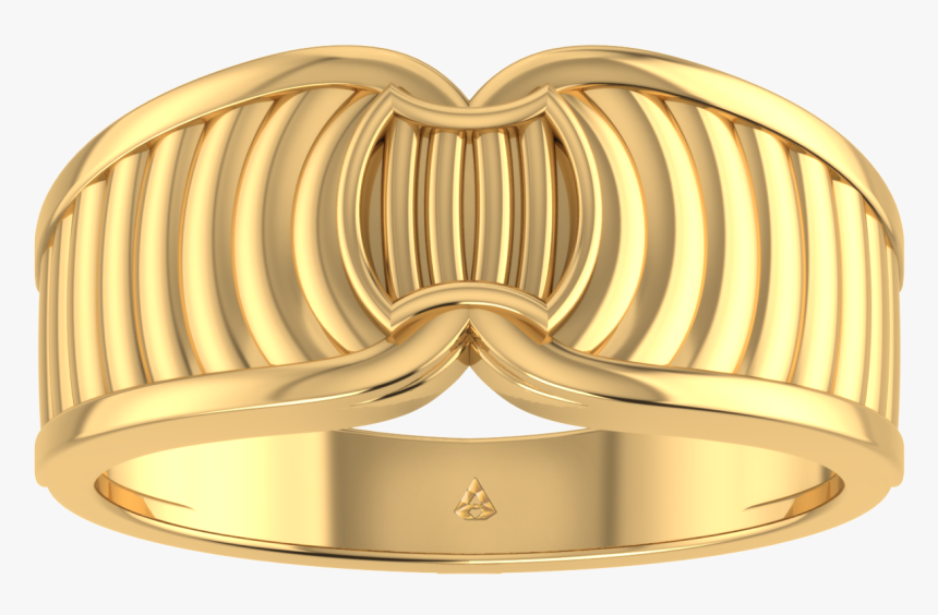 Wedding Ring, HD Png Download