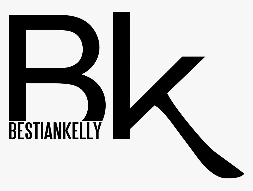 Calligraphy, HD Png Download