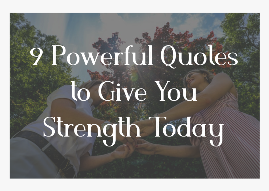 Photo Caption, HD Png Download