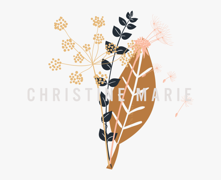 Wedding Thali Png, Transparent Png