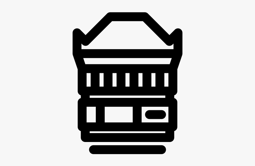 Clip Art, HD Png Download