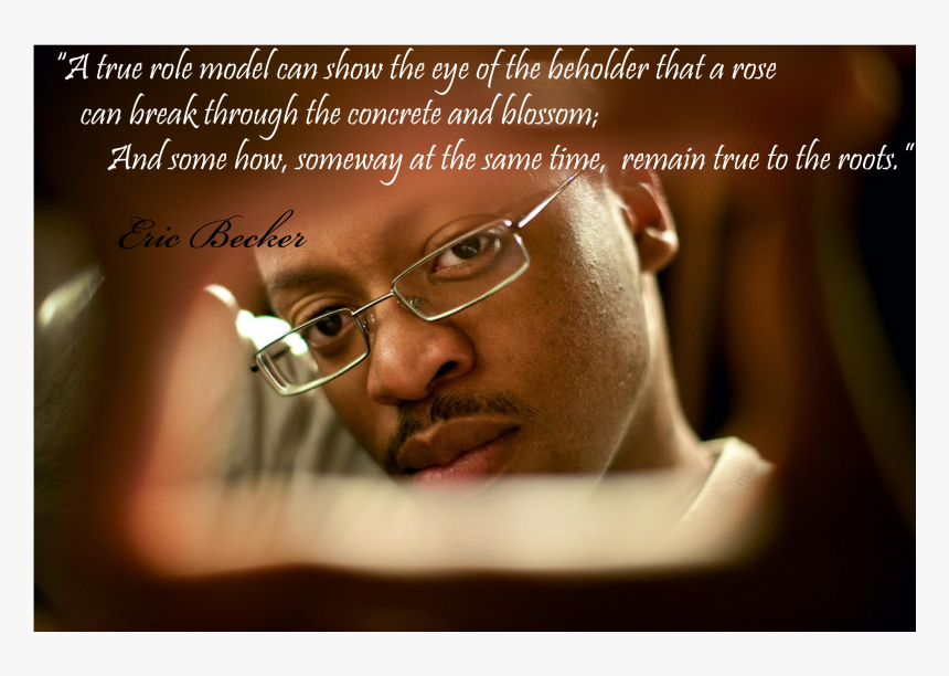 Mind Elevation Quotes, HD Png Download