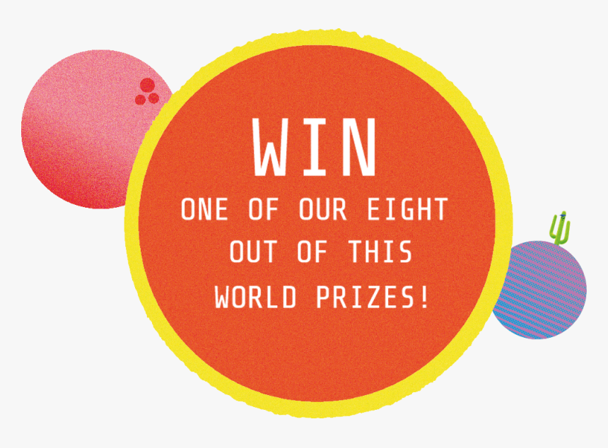 Transparent Win Prizes Png - 中国 铁路 标志, Png Download