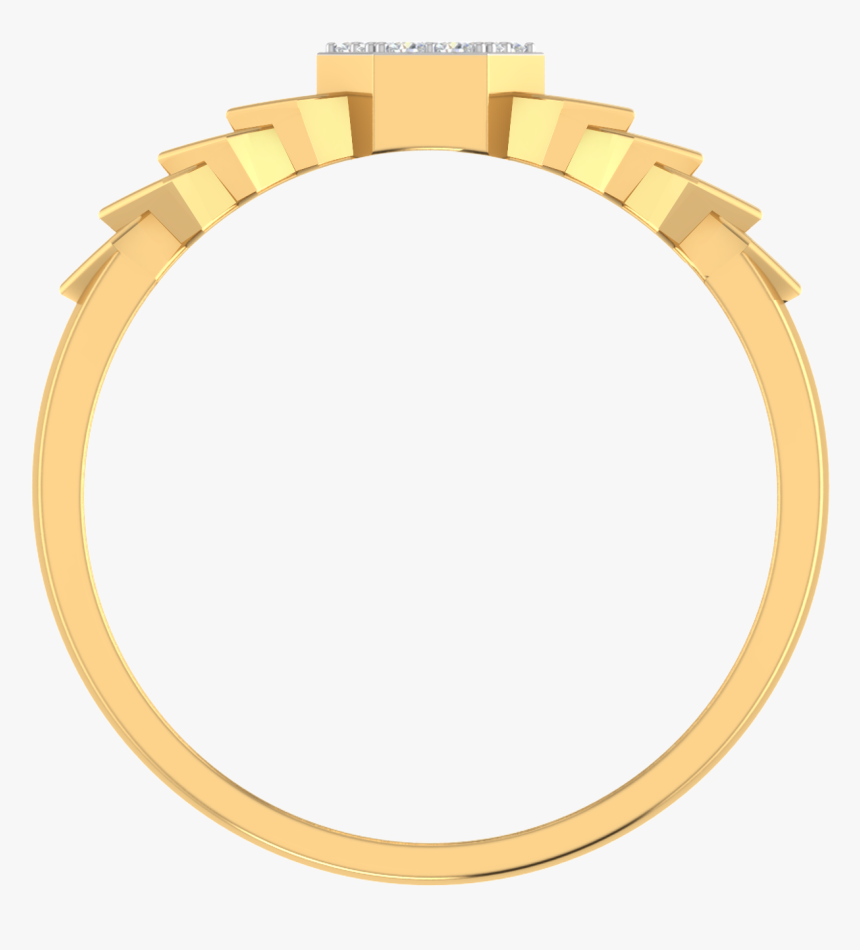 Ring, HD Png Download