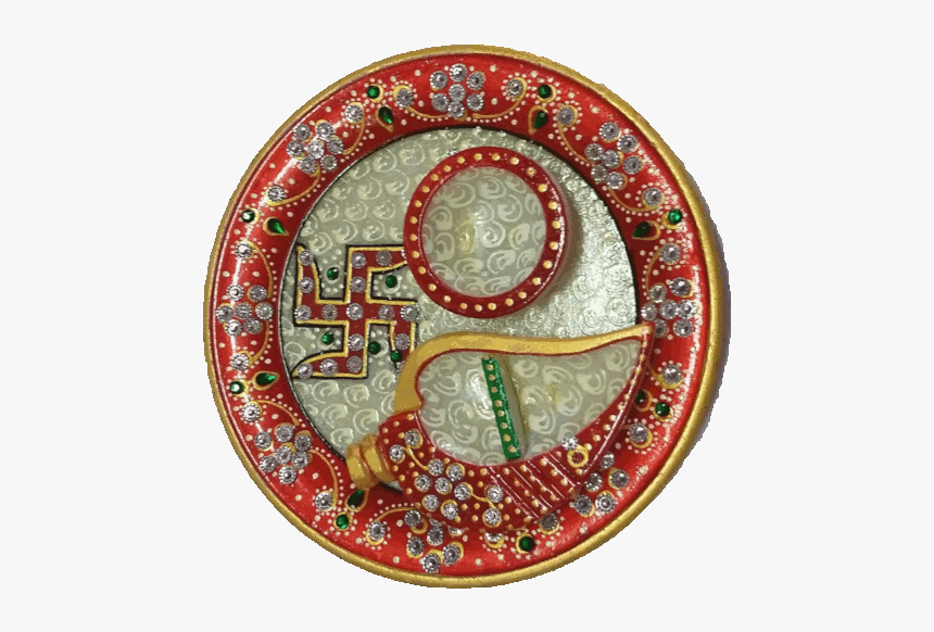 Mosaic, HD Png Download