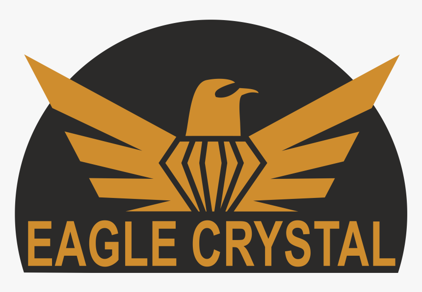 Gloucester Road Tube Station, HD Png Download