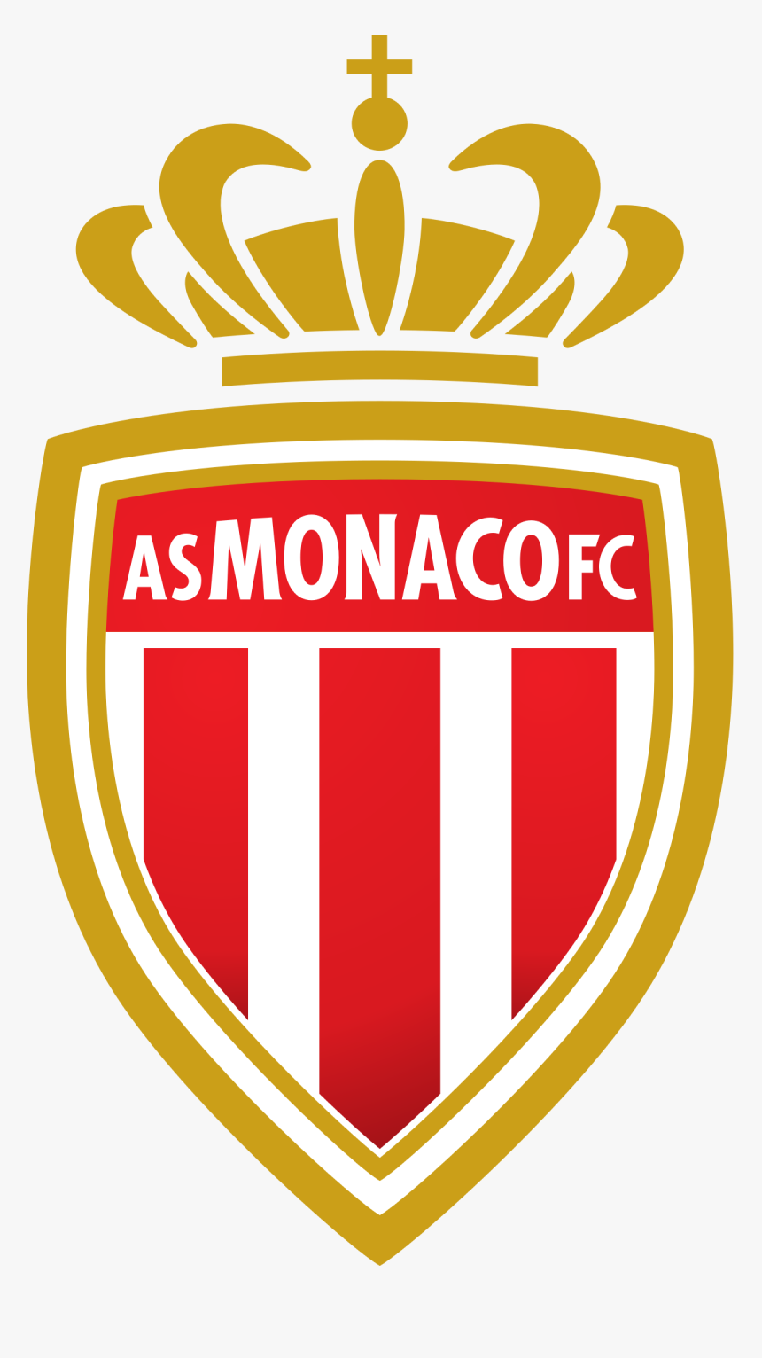 Monaco Dream League Soccer 2017, HD Png Download
