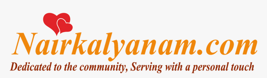 Logo - Calligraphy, HD Png Download