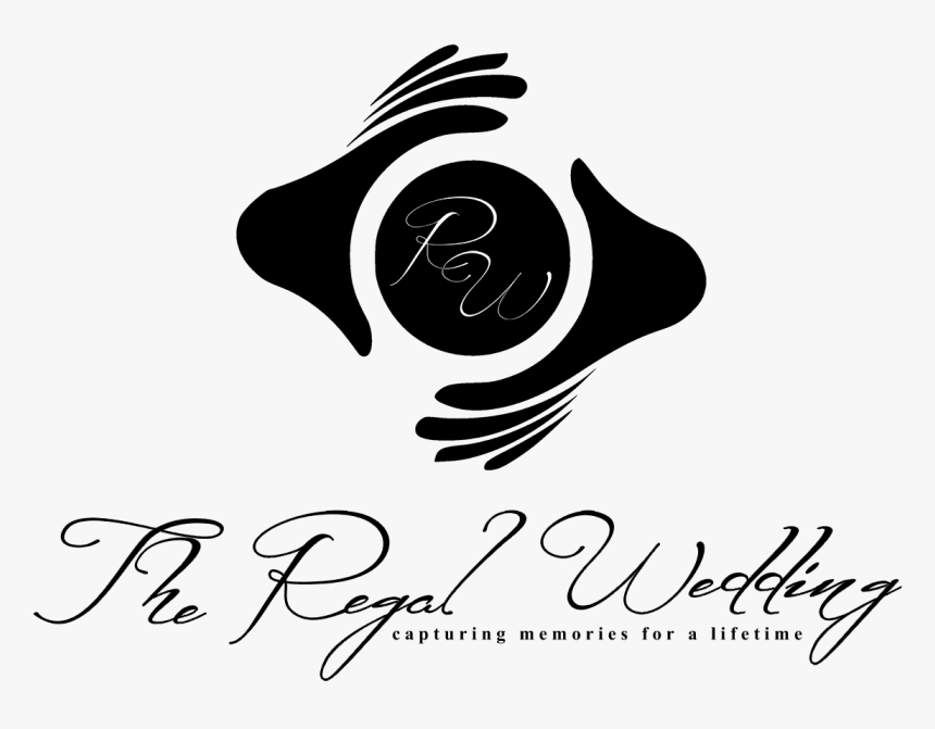 Calligraphy, HD Png Download