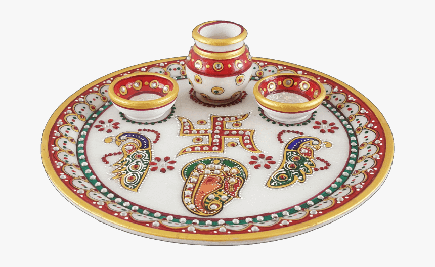 Traditional & Marble Gifts - Porcelain, HD Png Download