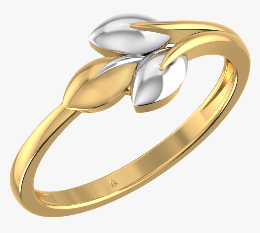 Engagement Ring, HD Png Download