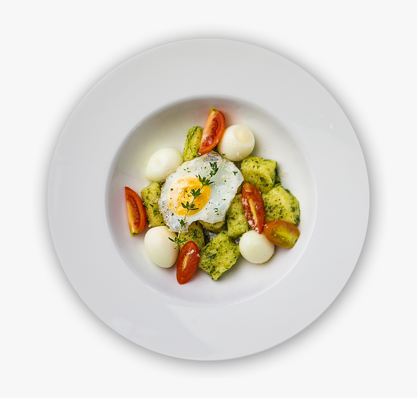 Restaurant Opening Post Facebook, HD Png Download