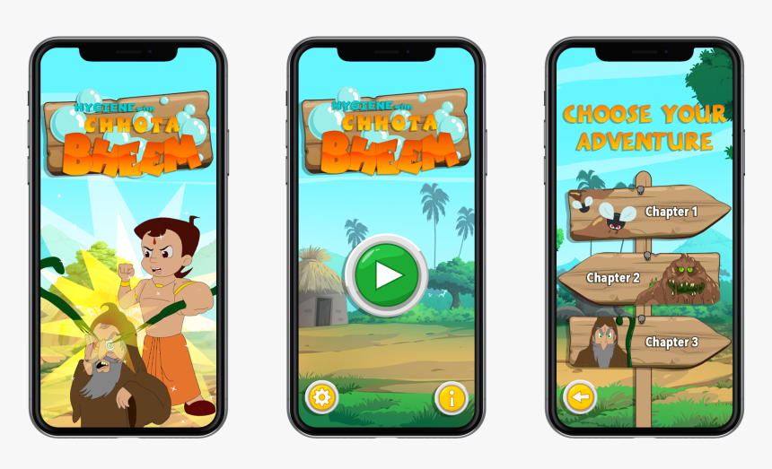 Mobile Phone, HD Png Download