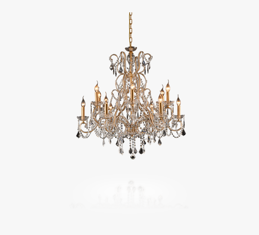 Macbookpro - Chandelier, HD Png Download