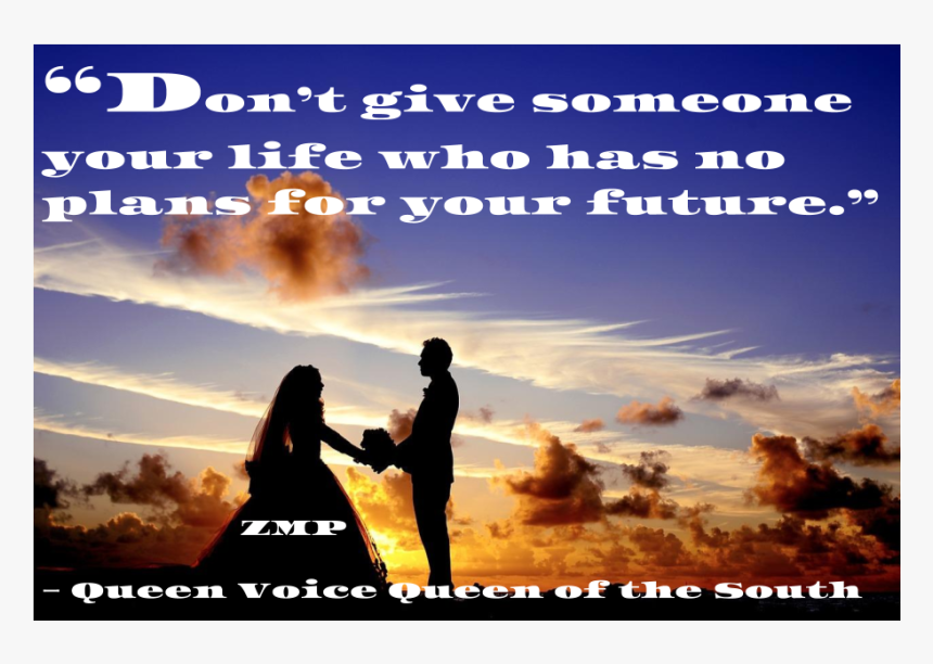 Marriage, HD Png Download