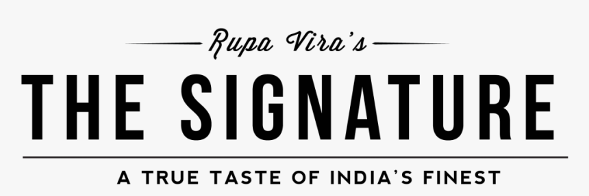 Singolare, HD Png Download