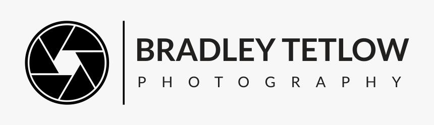 Bradley Tetlow Photography - Sign, HD Png Download