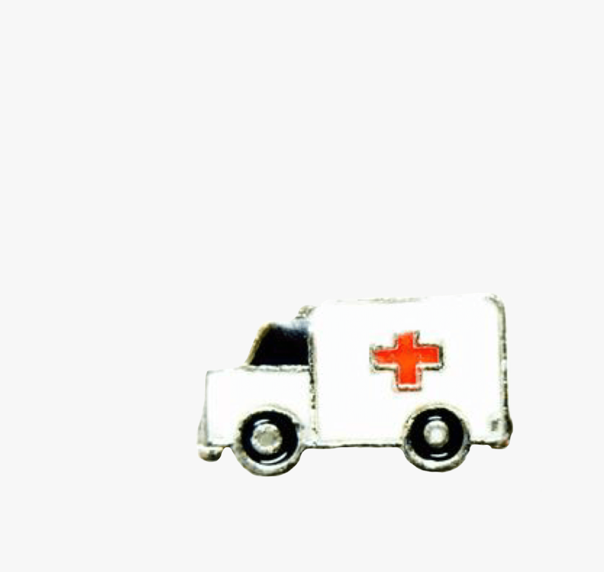 Ambulance, HD Png Download