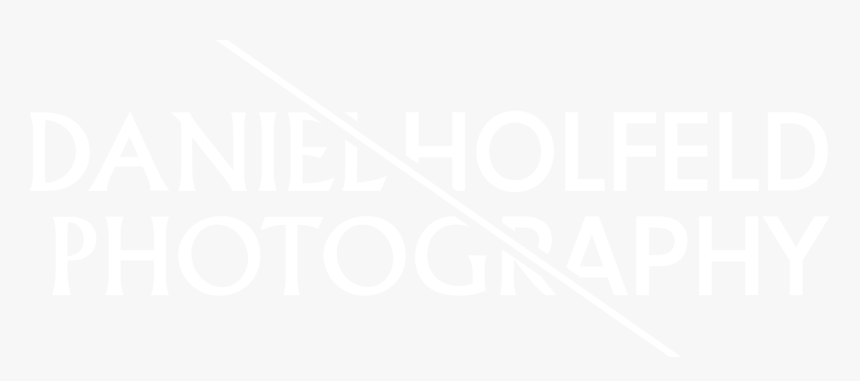 Daniel Holfeld Photography - Gridman, HD Png Download