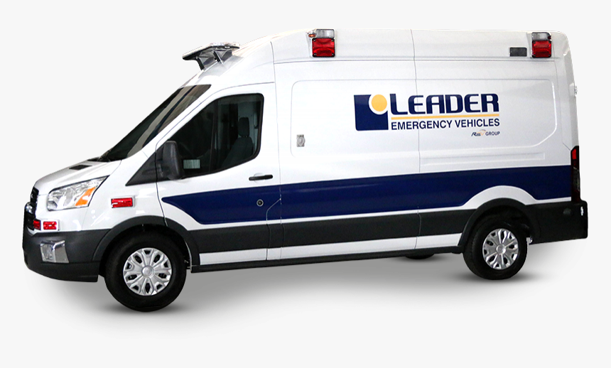 ford transit xl high roof