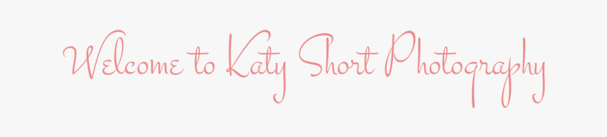 Beauty Boss Wellness Mompreneur, HD Png Download