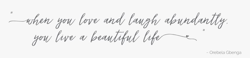 Love Wedding Quotes Png, Transparent Png