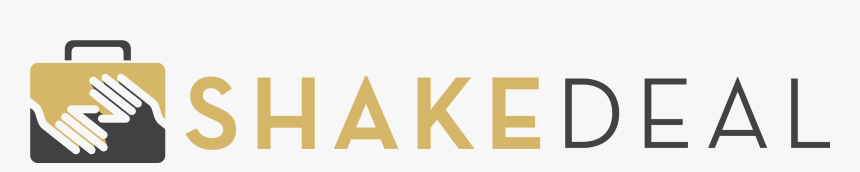 Shakedeal - Graphics, HD Png Download