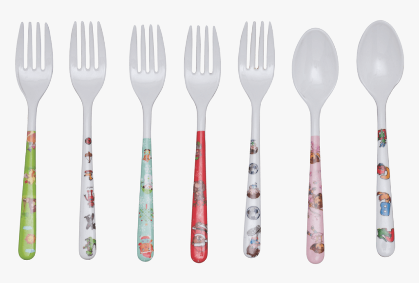 Fork, HD Png Download