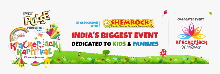 Shop, Play And Learn - Illustration, HD Png Download