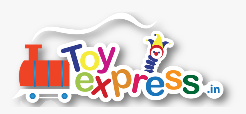 Toy Express, HD Png Download