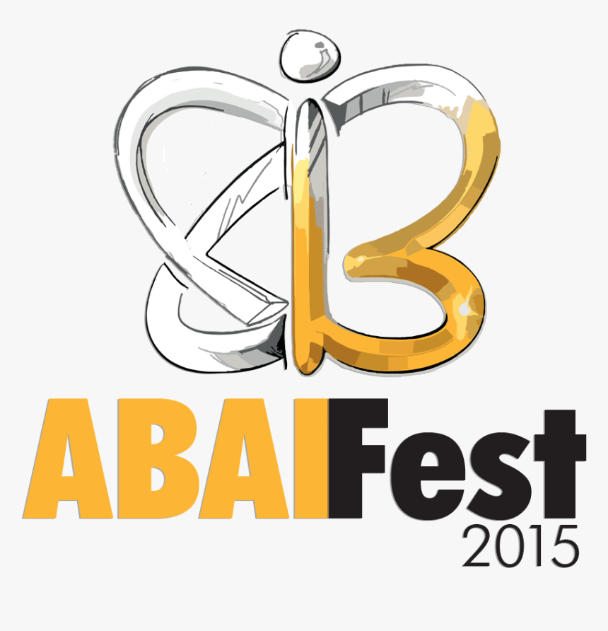 Calligraphy, HD Png Download