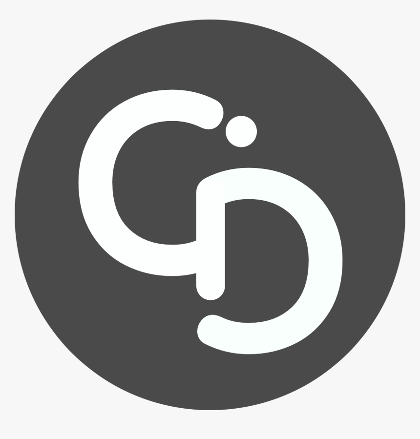 Circle, HD Png Download