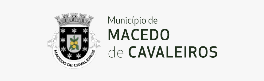 Barcelos, HD Png Download