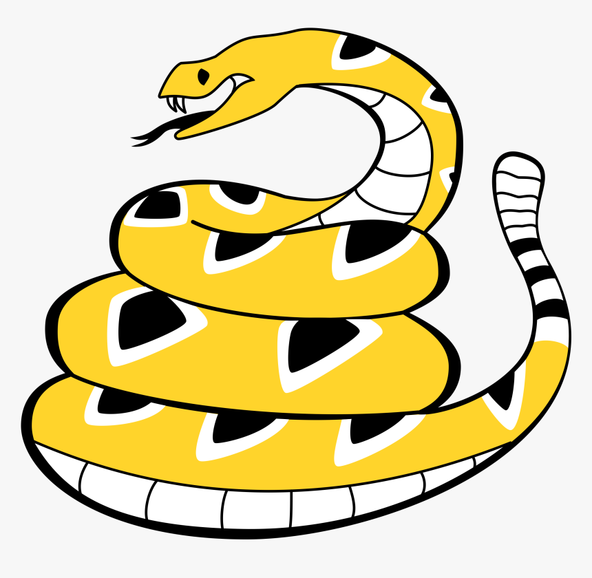 Clip Art, HD Png Download