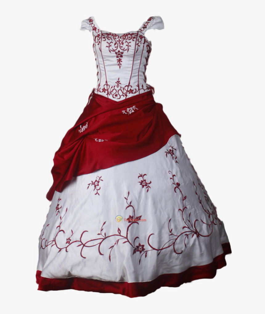 Dress, HD Png Download