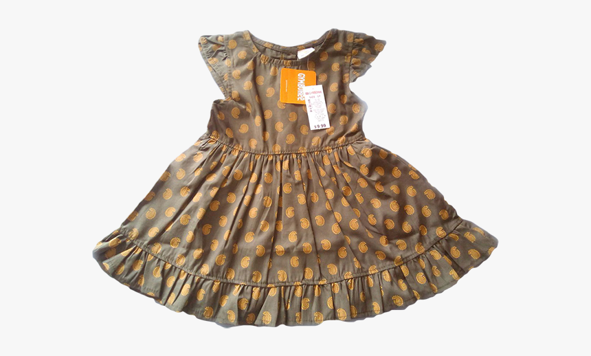 Cocktail Dress, HD Png Download