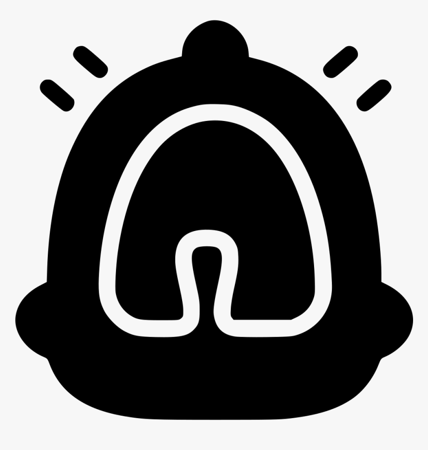 Cloth Dress Fashion Women Frock Formal, HD Png Download