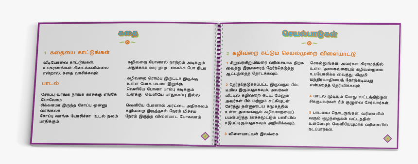 Document, HD Png Download