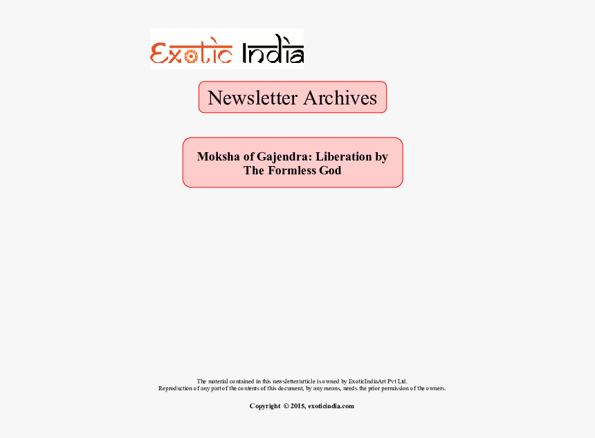 India Gate, HD Png Download