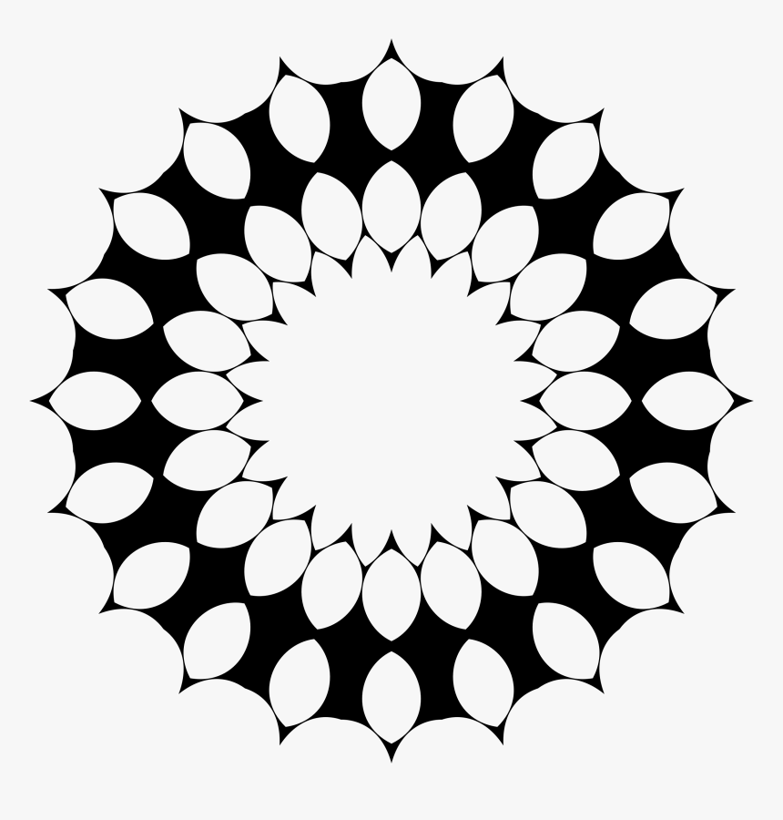 Design Clipart Transparent - Kalpana Gears Pvt Ltd, HD Png Download