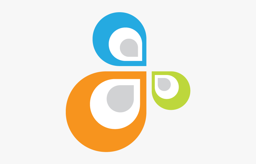 Orange Color, HD Png Download